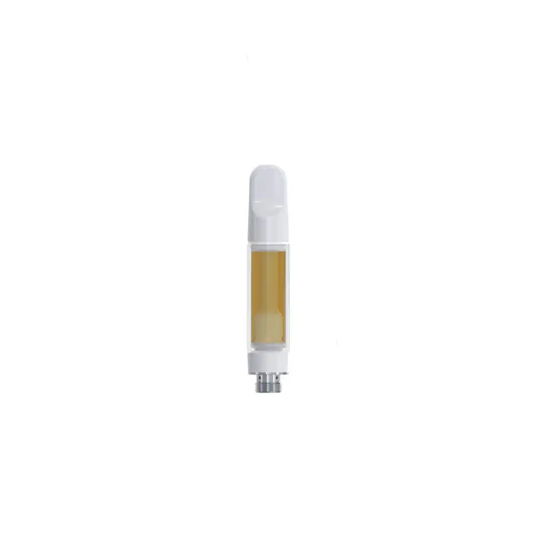 zirconia ceramic cartridge